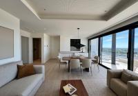 New Build - Apartments - Las Colinas Golf - Las Colinas