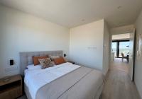 New Build - Apartments - Las Colinas Golf - Las Colinas