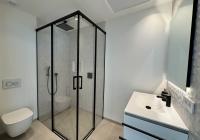 New Build - Apartments - Las Colinas Golf - Las Colinas