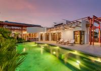 New Build - Villas - Las Colinas Golf - Las Colinas