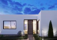 New Build - Villas - Las Colinas Golf - Las Colinas