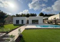 New Build - Villas - Las Colinas Golf - Las Colinas