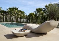 New Build - Villas - Las Colinas Golf - Las Colinas