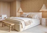 New Build - Villas - Las Colinas Golf - Las Colinas