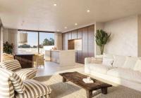 New Build - Villas - Las Colinas Golf - Las Colinas