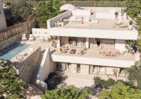 New Build - Villas - Las Colinas Golf - Las Colinas