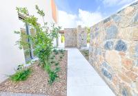 New Build - Villas - Las Colinas Golf - Las Colinas