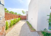 New Build - Villas - Las Colinas Golf - Las Colinas