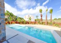 New Build - Villas - Las Colinas Golf - Las Colinas