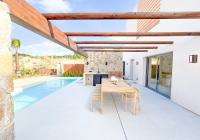 New Build - Villas - Las Colinas Golf - Las Colinas