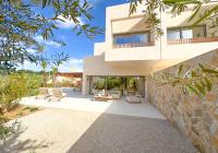 New Build - Villas - Las Colinas Golf - Las Colinas