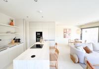 New Build - Villas - Las Colinas Golf - Las Colinas