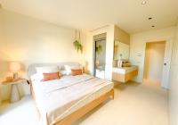 New Build - Villas - Las Colinas Golf - Las Colinas