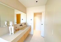 New Build - Villas - Las Colinas Golf - Las Colinas