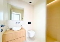 New Build - Villas - Las Colinas Golf - Las Colinas