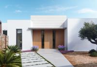 New Build - Villas - Las Colinas Golf - Las Colinas