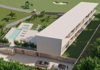 New Build - Villas - Las Colinas Golf - Las Colinas