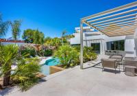 New Build - Villas - Las Colinas Golf - Las Colinas