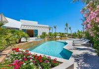 New Build - Villas - Las Colinas Golf - Las Colinas