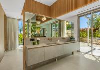 New Build - Villas - Las Colinas Golf - Las Colinas