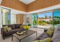 New Build - Villas - Las Colinas Golf - Las Colinas