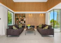New Build - Villas - Las Colinas Golf - Las Colinas