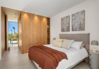 New Build - Villas - Las Colinas Golf - Las Colinas