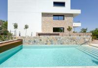 Nieuw Gebouw - Appartementen - Las Colinas Golf - Las Colinas