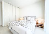 Nieuw Gebouw - Appartementen - Las Colinas Golf - Las Colinas