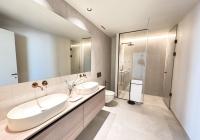 Nieuw Gebouw - Appartementen - Las Colinas Golf - Las Colinas