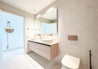 Nieuw Gebouw - Appartementen - Las Colinas Golf - Las Colinas