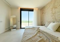 Nieuw Gebouw - Appartementen - Las Colinas Golf - Las Colinas