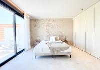 Nieuw Gebouw - Appartementen - Las Colinas Golf - Las Colinas