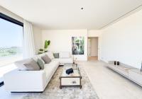 Nieuw Gebouw - Appartementen - Las Colinas Golf - Las Colinas