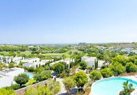 Nieuw Gebouw - Appartementen - Las Colinas Golf - Las Colinas