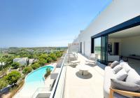 Nieuw Gebouw - Appartementen - Las Colinas Golf - Las Colinas