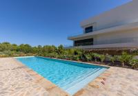 Nieuw Gebouw - Appartementen - Las Colinas Golf - Las Colinas