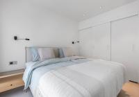 Nieuw Gebouw - Appartementen - Las Colinas Golf - Las Colinas