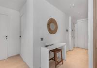 Nieuw Gebouw - Appartementen - Las Colinas Golf - Las Colinas