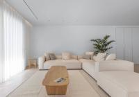 Nieuw Gebouw - Appartementen - Las Colinas Golf - Las Colinas