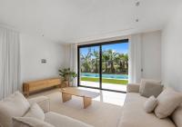 Nieuw Gebouw - Appartementen - Las Colinas Golf - Las Colinas