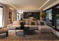 Nieuw Gebouw - Appartementen - Las Colinas Golf - Las Colinas