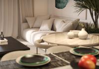 Nieuw Gebouw - Appartementen - Las Colinas Golf - Las Colinas