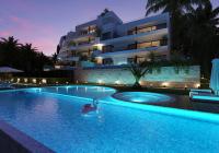 Nieuw Gebouw - Appartementen - Las Colinas Golf - Las Colinas