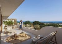 Nieuw Gebouw - Appartementen - Las Colinas Golf - Las Colinas