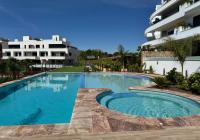 Nieuw Gebouw - Appartementen - Las Colinas Golf - Las Colinas