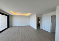 Nieuw Gebouw - Appartementen - Las Colinas Golf - Las Colinas