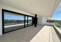 Nieuw Gebouw - Appartementen - Las Colinas Golf - Las Colinas