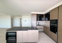 Nieuw Gebouw - Appartementen - Las Colinas Golf - Las Colinas