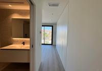Nieuw Gebouw - Appartementen - Las Colinas Golf - Las Colinas